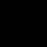 Zoom 1 86270