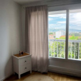 Ambiance 2 87221