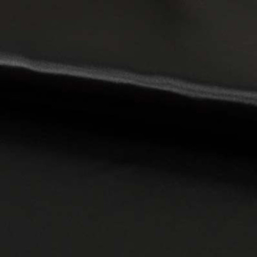 Zoom 1 87508