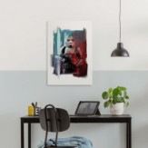 Ambiance 1 87786