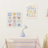 Ambiance 2 87793