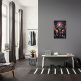 Ambiance 1 87805