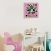 Ambiance 3  87811