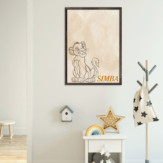 Ambiance 1 87813
