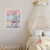 Ambiance 1 87824