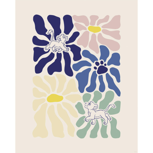 Détourée 1 87832
