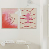 Ambiance 2 87839