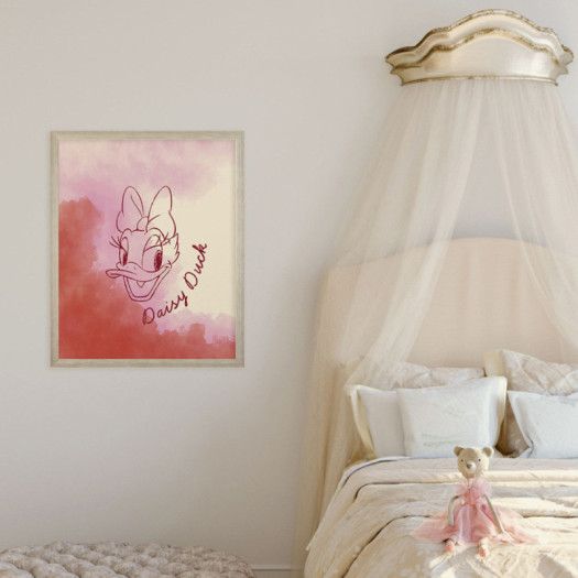 Ambiance 2 87840