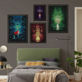 Ambiance 2 87845