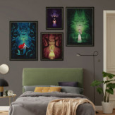 Ambiance 2 87847