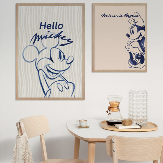 Ambiance 1 87849
