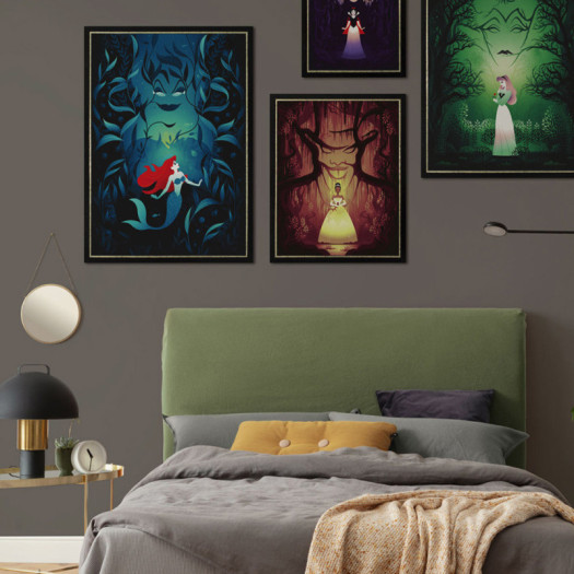 Ambiance 2 87859