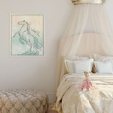 Ambiance 1 87866