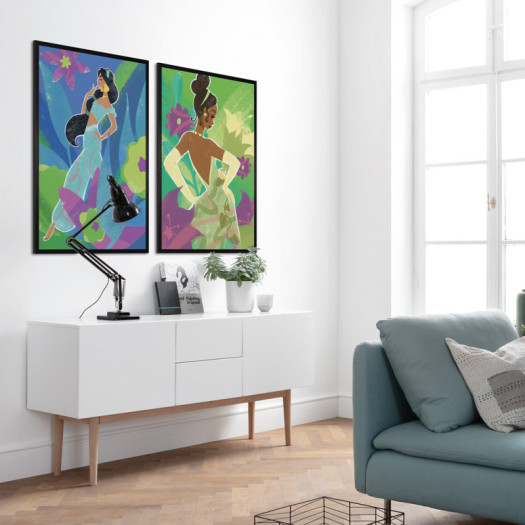 Ambiance 2 87869