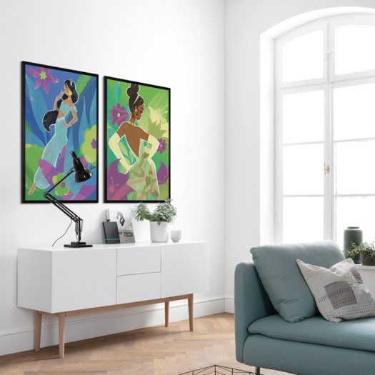 Ambiance 2 87870
