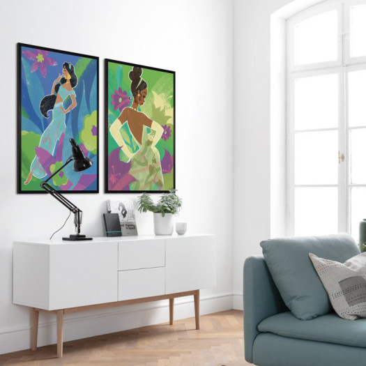 Ambiance 2 87871