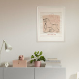 Ambiance 1 87880