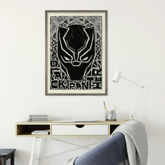 Ambiance 2 87950