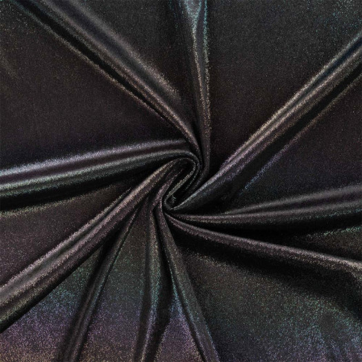 Zoom 1 88146