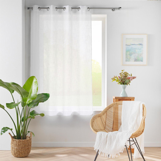 Ambiance 1 88388