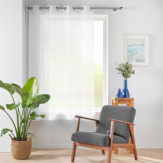 Ambiance 1 88390