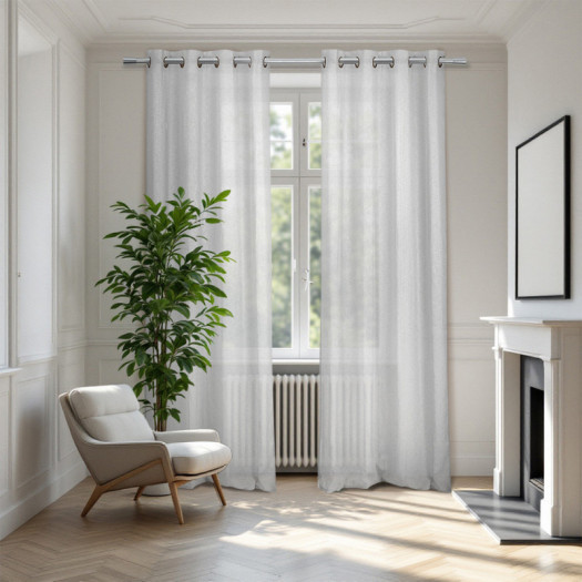 Ambiance 1 88523