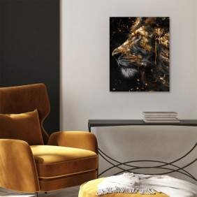Ambiance 1 88768