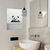 Ambiance 1 88770