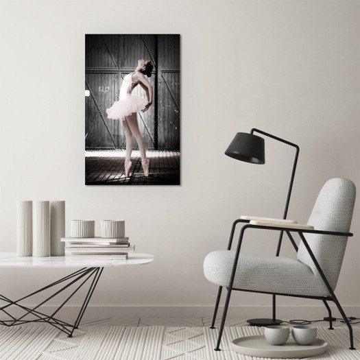 Ambiance 1 88774