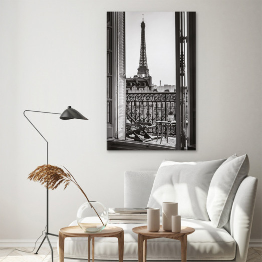 Ambiance 1 88776