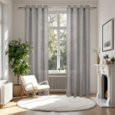 Ambiance 1 89306