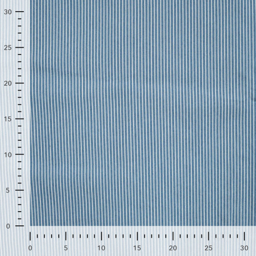 Zoom 2 89368