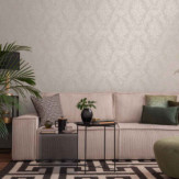 Ambiance 1 84625