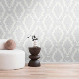 Ambiance 2 84628