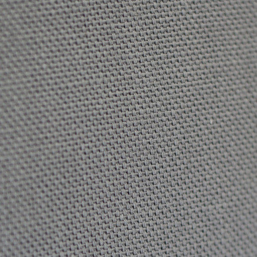 Zoom 1 39744