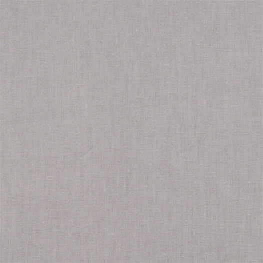 Zoom 1 71376