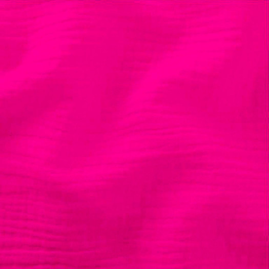 Zoom 1 84419