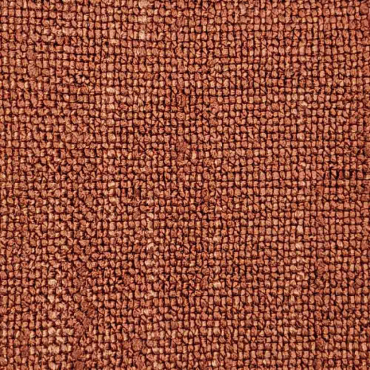 Zoom 1 85401