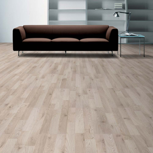 Ambiance 2 87242
