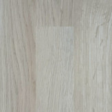 Zoom 1 87242