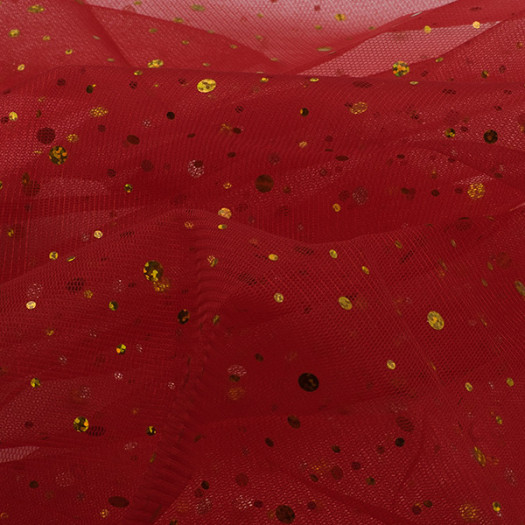 Zoom 2 74585