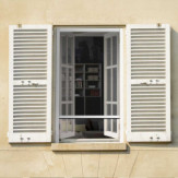 Détourée 2 89767