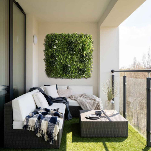 Ambiance 2 85411