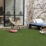Ambiance 2 85799