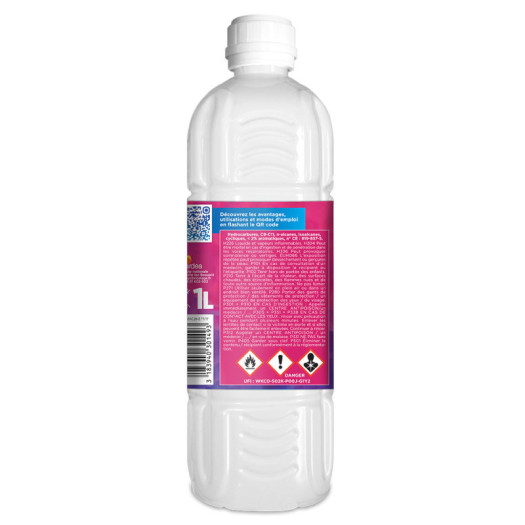 Détourée 4 5040