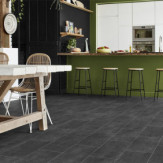 Ambiance 2 50547