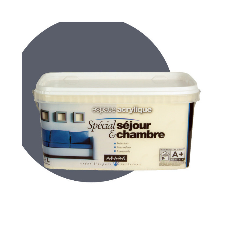 Détourée 1 53556
