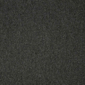 Zoom 1 53609