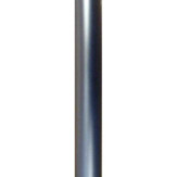 Zoom 1 57355