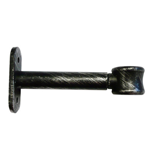 Détourée 1 57402